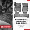 mercedes-eqa-h243-ab-2021-fussmatten-3d-1 Mercedes EQA H243 ab 2021 – Fussmatten 3D