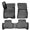mercedes-eqa-h243-ab-2021-fussmatten-3d-2 Mercedes EQA H243 ab 2021 – Fussmatten 3D