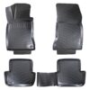 mercedes-gla-h247-ab-2020-fussmatten-3d-2 Mercedes GLA H247 ab 2020 – Fussmatten 3D