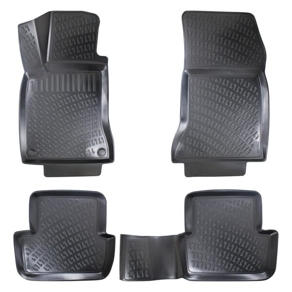 mercedes-gla-h247-ab-2020-fussmatten-3d-2 Mercedes GLA H247 ab 2020 – Fussmatten 3D