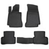 mercedes-gla-w156-2014-2020-fussmatten-3d-2 Mercedes GLA (W156) 2014–2020 – Fussmatten 3D