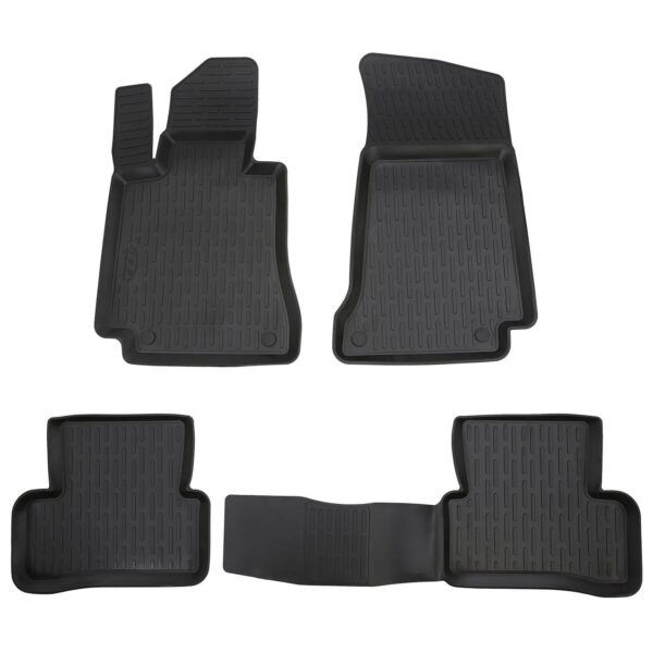 mercedes-gla-w156-2014-2020-fussmatten-3d-2 Mercedes GLA (W156) 2014–2020 – Fussmatten 3D