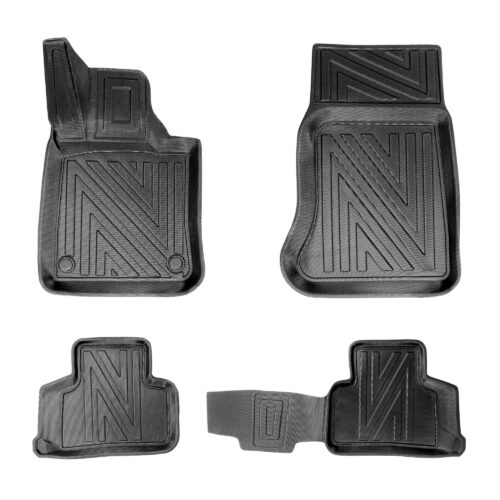 mercedes-glc-x254-ab-2023-fussmatten-3d-carbon-optik-1 Mercedes GLC (X254) ab 2023 – Fussmatten 3D Carbon-Optik