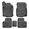 mercedes-gle-w166-2015-2019-fussmatten-3d-2 Mercedes GLE (W166) 2015–2019 – Fussmatten 3D