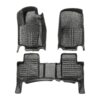 mercedes-ml-w164-2005-2011-fussmatten-5d-2 Mercedes ML (W164) 2005–2011 – Fussmatten 5D