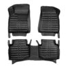 mg5-ab-2020-fussmatten-5d-2 MG5 ab 2020 – Fussmatten 5D