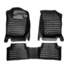 mitsubishi-outlander-3-gen-2012-2021-fussmatten-5d-2 Mitsubishi Outlander (3. Gen) 2012–2021 – Fussmatten 5D