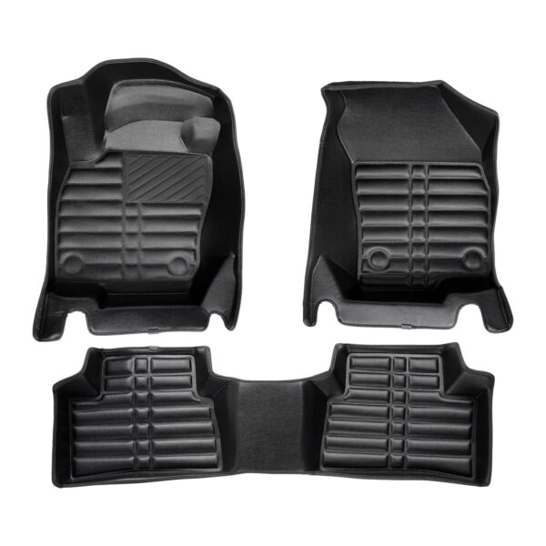 mitsubishi-outlander-3-gen-2012-2021-fussmatten-5d-2 Mitsubishi Outlander (3. Gen) 2012–2021 – Fussmatten 5D