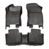 nissan-x-trail-3-gen-2014-2021-fussmatten-5d-2 Nissan X-Trail (3. Gen) 2014–2021 – Fussmatten 5D