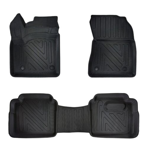 nissan-x-trail-e-power-ab-2022-fussmatten-3d-carbon-optik-1 Nissan X-Trail E-Power ab 2022 – Fussmatten 3D Carbon-Optik