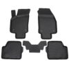 opel-astra-k-ab-2016-fussmatten-3d-2 Opel Astra K ab 2016 – Fussmatten 3D