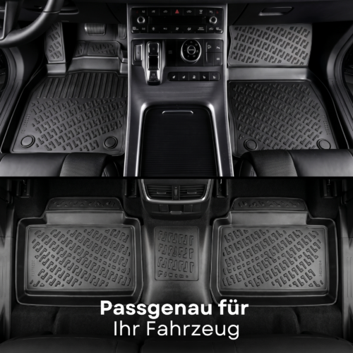 opel-mokka-b-ab-2021-fussmatten-3d-1 Opel Mokka B ab 2021 – Fussmatten 3D