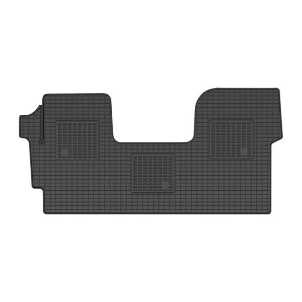 opel-movano-2010-2022-kleinbus-pickup-fussmatte-3d-1 Opel Movano 2010–2022 – Kleinbus/Pickup Fussmatte 3D