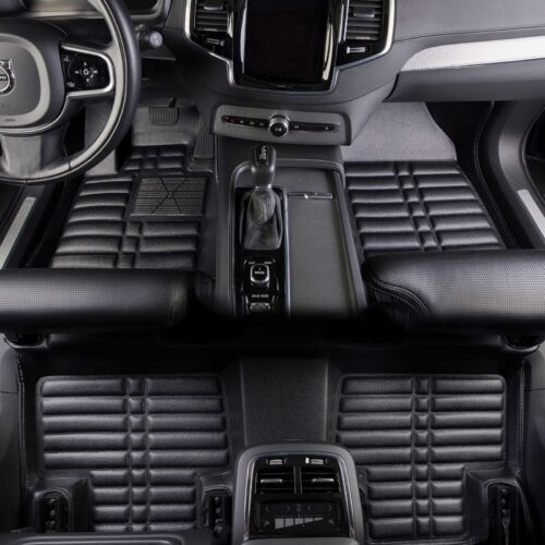 peugeot-207-2006-2015-fussmatten-5d-1 Peugeot 207 2006–2015 – Fussmatten 5D