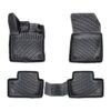 renault-captur-2-gen-ab-2020-fussmatten-3d-2 Renault Captur (2. Gen) ab 2020 – Fussmatten 3D