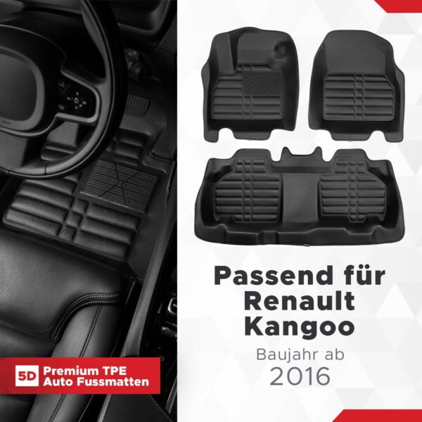 renault-kangoo-ab-2013-fussmatten-5d-1 Renault Kangoo ab 2013 – Fussmatten 5D