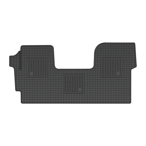 Renault Master 2010–2022 – Kleinbus/Pickup Fussmatte 3D