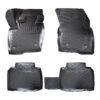 seat-alhambra-2-gen-ab-2010-fussmatten-3d-2 Seat Alhambra (2. Gen) ab 2010 – Fussmatten 3D