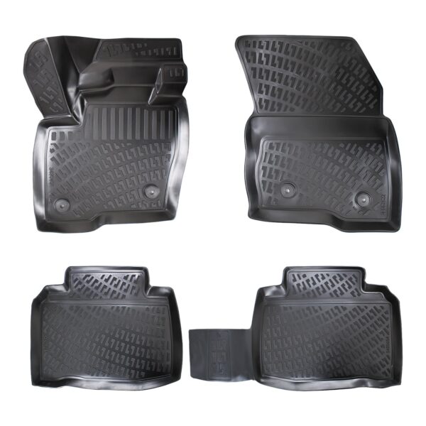 seat-alhambra-2-gen-ab-2010-fussmatten-3d-2 Seat Alhambra (2. Gen) ab 2010 – Fussmatten 3D