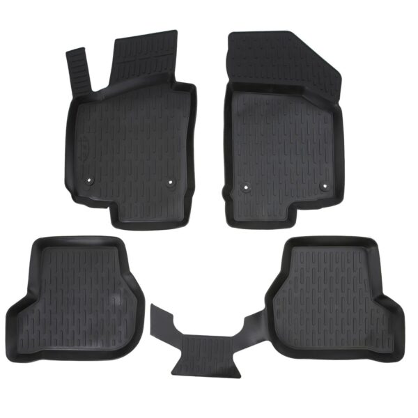 seat-arona-2017-2020-fussmatten-3d-2 Seat Arona 2017–2020 – Fussmatten 3D