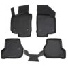 seat-toledo-1998-2005-fussmatten-3d-2 Seat Toledo 1998–2005 – Fussmatten 3D