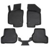 seat-toledo-2004-2009-fussmatten-3d-2 Seat Toledo 2004–2009 – Fussmatten 3D
