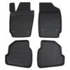 skoda-fabia-2008-2014-fussmatten-3d-2 Skoda Fabia 2008–2014 – Fussmatten 3D