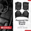 skoda-rapid-2012-2019-fussmatten-5d-1 Skoda Rapid 2012–2019 – Fussmatten 5D