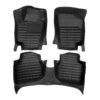 skoda-rapid-2012-2019-fussmatten-5d-2 Skoda Rapid 2012–2019 – Fussmatten 5D