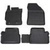 toyota-auris-2012-2018-fussmatten-3d-2 Toyota Auris 2012–2018 – Fussmatten 3D