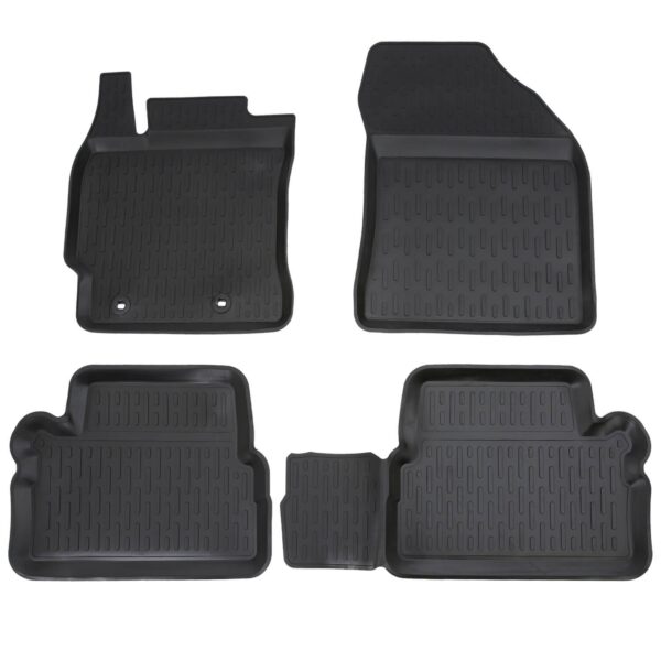 toyota-auris-2012-2018-fussmatten-3d-2 Toyota Auris 2012–2018 – Fussmatten 3D