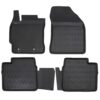 toyota-corolla-2013-2018-fussmatten-3d-2 Toyota Corolla 2013–2018 – Fussmatten 3D