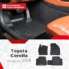 toyota-corolla-ab-2018-fussmatten-3d-1 Toyota Corolla ab 2018 – Fussmatten 3D