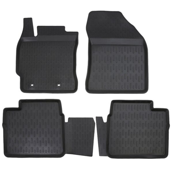 toyota-prius-2010-2017-fussmatten-3d-2 Toyota Prius 2010–2017 – Fussmatten 3D