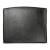 VW Caddy 2004–2010 – Kofferraummatte 3D VW Caddy 2004–2010 – Kofferraummatte 3D