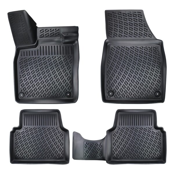 vw-id5-id-5-ab-2022-fussmatten-3d-2 VW ID5 (ID.5) ab 2022 – Fussmatten 3D