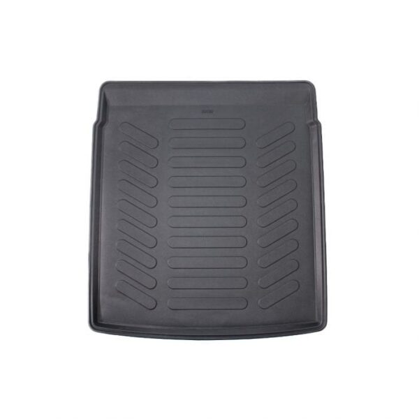 VW Passat (B7) Variant 2010–2015 – Kofferraummatte 3D VW Passat (B7) Variant 2010–2015 – Kofferraummatte 3D