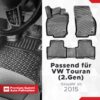 vw-touran-2-gen-ab-2015-fussmatten-3d-1 VW Touran (2. Gen) ab 2015 – Fussmatten 3D