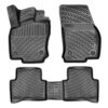 vw-touran-2-gen-ab-2015-fussmatten-3d-2 VW Touran (2. Gen) ab 2015 – Fussmatten 3D